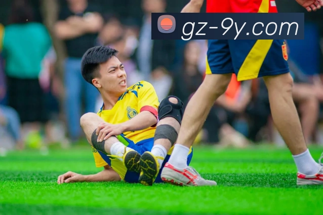 九游官网APP 体育赛事宣传图