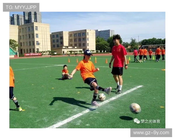 助力边疆少年足球梦想点燃未来希望共筑绿色成长之路