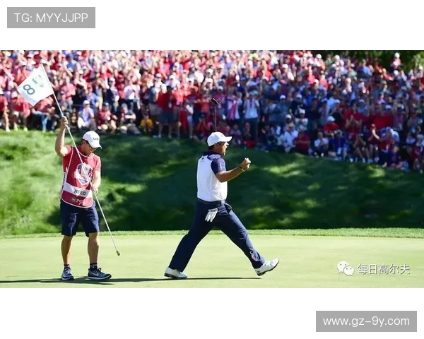 当足球遇上高尔夫爆笑混搭挑战赛激情与技巧的终极对决