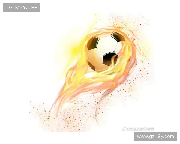 热血球场少年梦描绘激情燃烧的足球与篮球青春漫画头像集