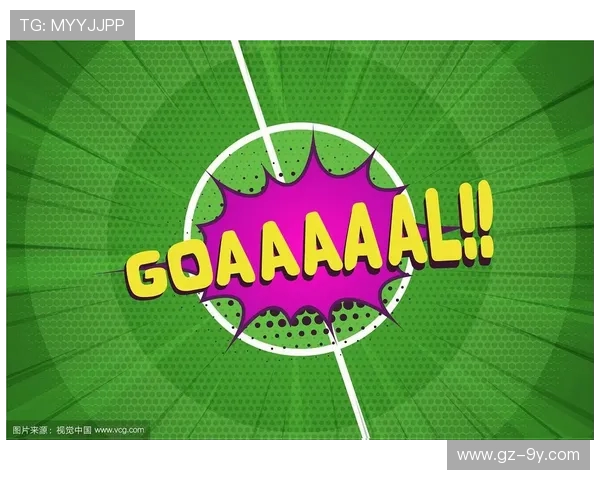 个性足球装饰贴，打造独一无二的球场氛围，让你的足球世界更具魅力