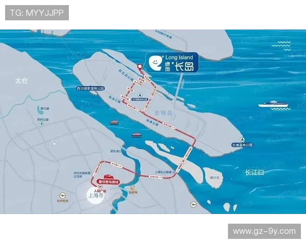 围绕莒南坪上足球场探讨周边发展规划与交通配套的全面深度解析