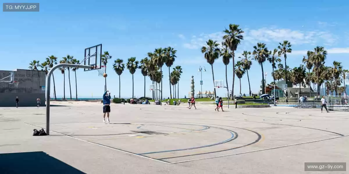 品质之选，彰显球迷身份！💎🏆